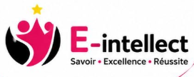 E-Intellect Cameroun